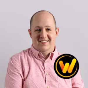 Picture of Koen Vandensande