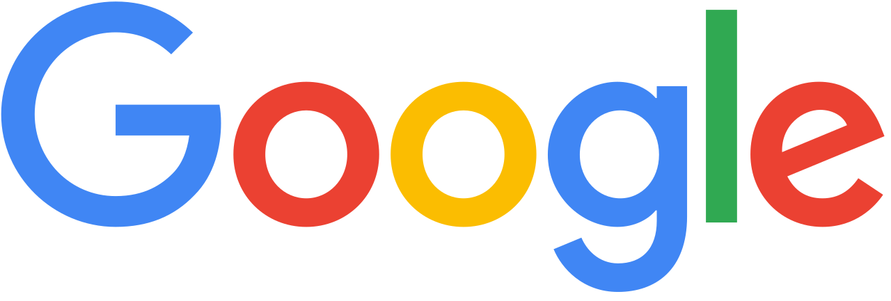 Google SEO Optimalisatie