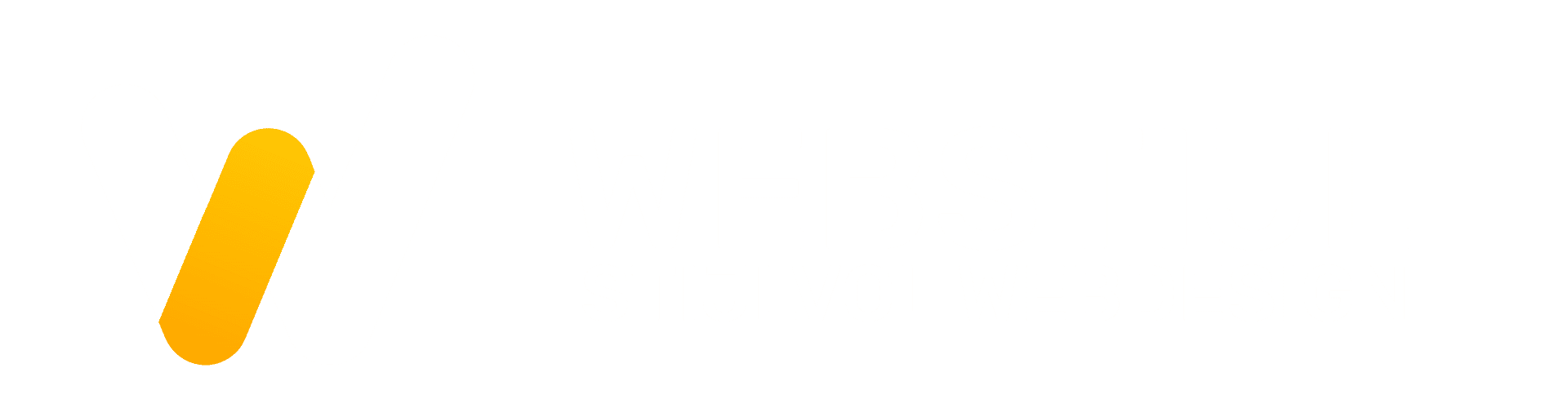 WEBSTIJL - Stijlvol webdesign