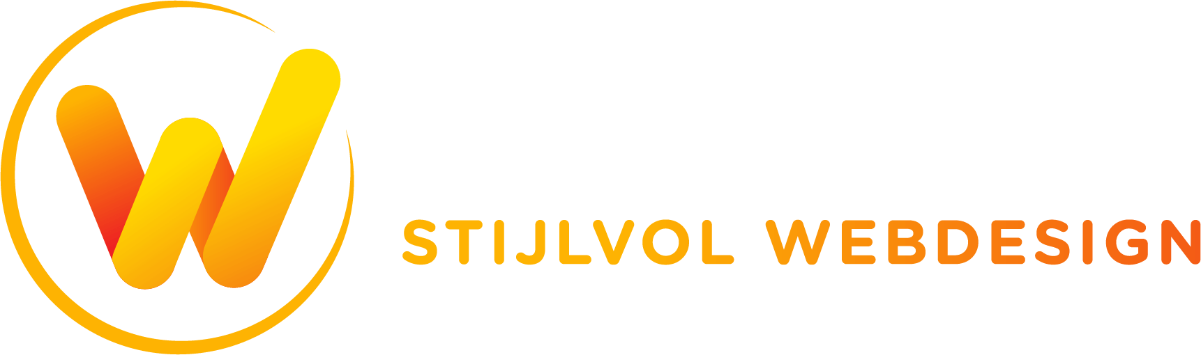 WEBSTIJL - Stijlvol Webdesign