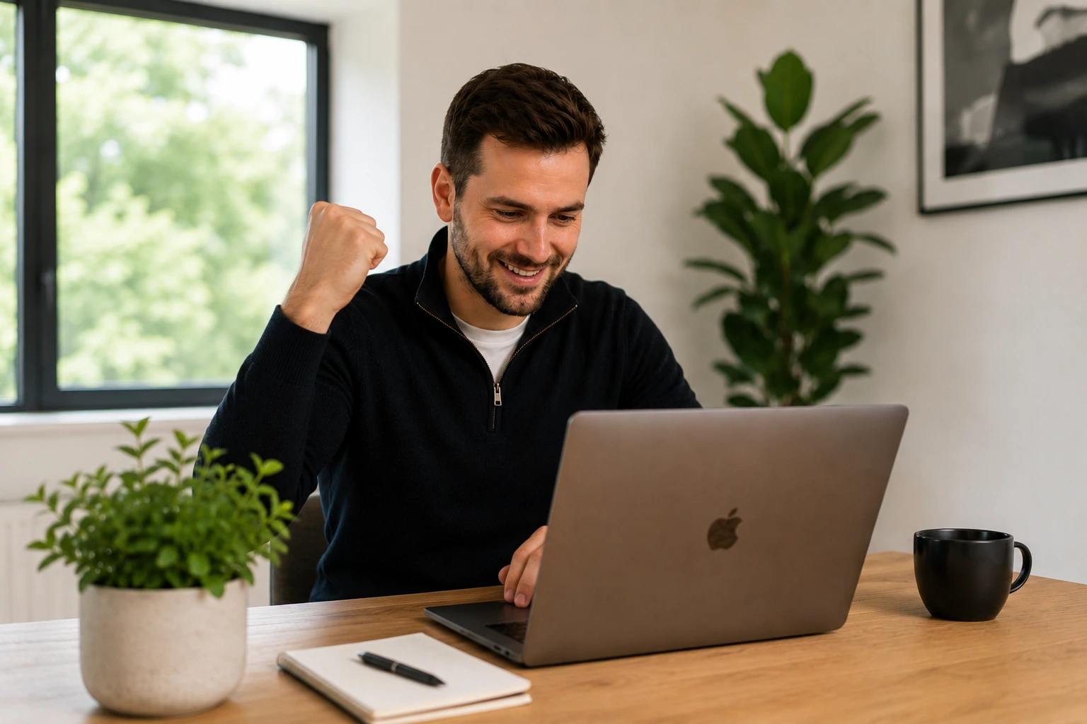 Website laten maken Leuven Leuven