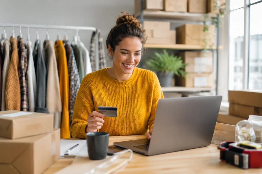How much does it cost to have an online store built? - What can an AI chatbot automate?