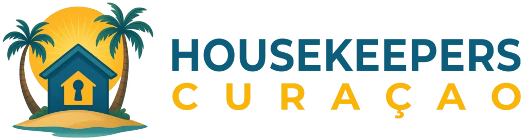 Refurbed