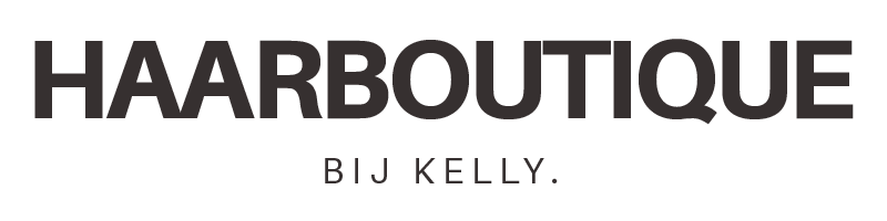 Haarboutique bij Kelly