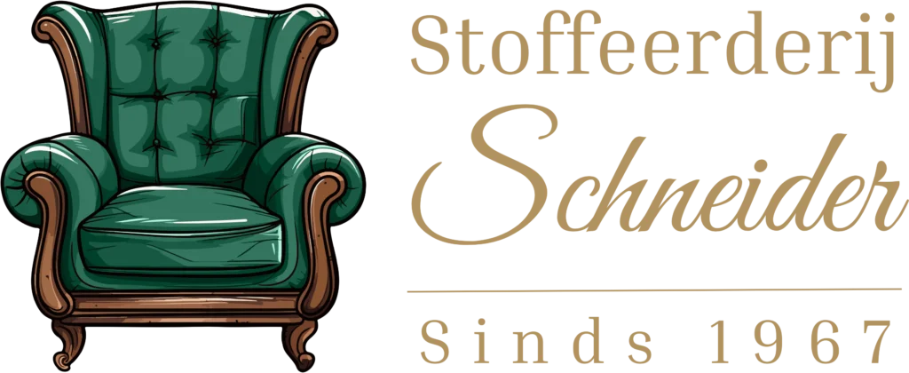 Stoffeerderij Schneider