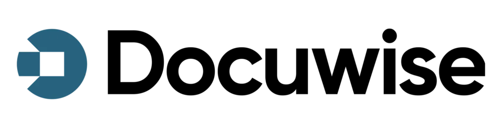 Docuwise