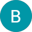 Docuwise